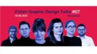 Polish Graphic Design Talks #07