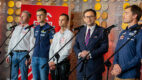 PKN ORLEN publikuje pierwszy raport sponsoringowy