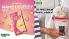 Dzień Matki w social mediach. Tak marki składają życzenia