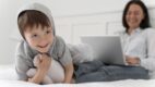 Jak być mamą, marketerką i… nie zwariować. Specjalistki z branży opowiadają nam, jak łączą pracę i macierzyństwo (cz. 3)