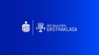 PKO Bank Polski i LOTTO z Ekstraklasą na kolejne dwa sezony