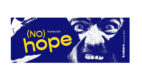 Cracow Art Week KRAKERS 2021 ujawnia szczegóły jubileuszowej edycji (NO) HOPE