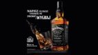 Jack Daniel’s rusza z kampanią i konkursem „Dziś zdarza się tylko raz”