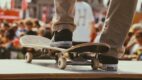 Zawody Red Bull Mind The Gap po raz pierwszy odbędą się w Polsce