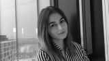 Nikola Gromala