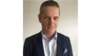 Arkadiusz Dobosz (Intermarché): Jestem zwolennikiem dialogu, a nie monologu z konsumentem