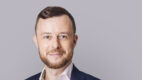 Tomasz Kwiatkowski stanął na czele działu e-commerce w Grupie Komunikacja Plus