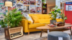 IKEA zaprasza na wystawę z okazji 60 lat współpracy z Polską