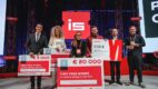 Kolejna odsłona Infoshare ruszy już jesienią!
