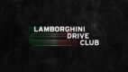Globalna premiera formatu spotkań Lamborghini Drive Club w Polsce