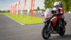 Forza Ducati! Forza Lenovo! Podsumowanie spotkania „Monster Attack”