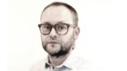 Sławomir Szwaj został digital transformation & business directorem w agencji 180heartbeats + JUNG v MATT