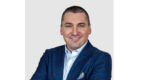 Tomasz Janas (PlanMyDeal): PlanMyDeal to odpowiedź na potrzeby rynku i zarządzania czasem