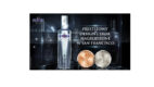 Stock Prestige Vodka doceniona w konkursie San Francisco World Spirits & Packaging Competition