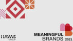 Wkraczamy w erę cynizmu – to główny wniosek wynikający z raportu „Meaningful Brands 2021” Havasu