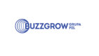 Agencja Bazgroł przechodzi rebranding i zmienia nazwę na Buzzgrow