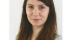 Justyna Śnieżek przejmuje rolę COO w Good Division