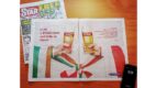 Tyskie przekonuje Irlandczyków, żeby dopingowali Polskę podczas Euro