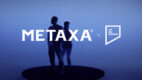 Metaxa ruszyła z kampanią reklamową „Odkrywcy klasyki”