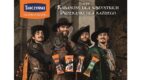Tarczyński zaskakuje oryginalnym spotem reklamowym w najnowszej kampanii marki