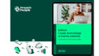 Project: People: W jakim kierunku zmierza polska branża edukacji i EdTech? [raport]