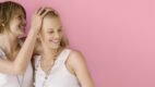 #KażdaZNas – ruszyła nowa kampania społeczna Avon na rzecz kobiet
