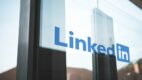 LinkedIn udostępnił polskim marketerom nowy format reklamowy – Event Ads