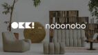OKK!PR zajmie się obsługą miedialną marki NOBONOBO