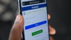 Polacy chcą zwiększyć swoje bezpieczeństwo cyfrowe – Facebook pokazuje jak to zrobić