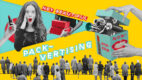 Drukomat Masterclass: Packvertising, czyli jak efektywnie komunikować się z klientami przez opakowanie