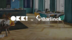 BARLINEK został klientem agencji OKK PR!