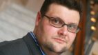 Oskar Solecki (ATLAS): Fachowcy realizują nasze marzenia