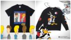 Tommy Hilfiger stworzył kolekcję „A Blast From The Past” we współpracy z ViacomCBS i Warner Bros