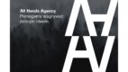 Agencja All Hands Startupem Pozytywnego Wpływu 2021