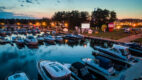1 lipca rusza najdłuższy wakacyjny festiwal filmowy w Polsce organizowany przez BNP Paribas