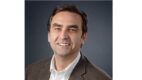 Jean-Michel Gaffé został prezesem Quad Europe