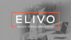 Agencja contentowa Elivo przeszła rebranding