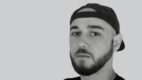 Kacper Skrzypiec – Nowak został SEM team leaderem w K2 Precise