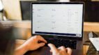 Jak Google Analytics 4 zmienia standardy analityki w digital marketingu?