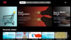 Wisdrop – „Netflix badań rynkowych” i źródło wiedzy nowoczesnych marketerów