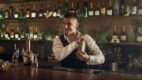 Sobel, DZIARMA, Kubi Producent robią swoje ulubione koktajle w najnowszej kampanii marki Hennessy – „Very Special”