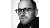 Piotr Wiśniewski