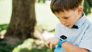 Gdy twój zegarek odbiera połączenia szybciej niż ty: eSIM zmienia twoją codzienność, nawet jeśli nie jesteś fanem technologii