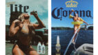 Nadal jesteście sceptycznie nastawieni do TikToka? Trend #BeerPoster udowadnia, że to świetne narzędzie do sprzedaży