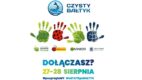 Wielkie sprzątanie plaż, Czysty Bałtyk po raz pierwszy