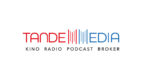 Kim jest polski słuchacz podcastów? Informacje z badania Tandem Media „Słuchacz podcastów w Polsce 2020”