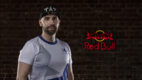 Legenda CS:GO Wiktor „TaZ” Wojtas bohaterem dokumentu „Unfold” na Red Bull TV