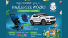 Marka Gerber zaufała UNIQUE ONE