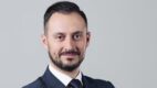 Podcast: Revenue Teams – marketing i sprzedaż we wspólnej walce