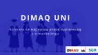 DIMAQ Uni: zgłoszenia do konkursu na najlepszą pracę dyplomową z e-marketingu tylko do końca lipca!